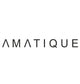 Amatique Fashion